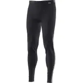 Löffler Gore-tex Infinium Windstopper Transtex Basislaagbroek