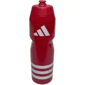 Adidas Tiro Bidon 0,75L