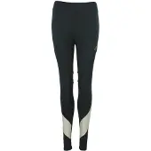 Mountain Peak panty Legging technique femme ATHLETE dames EU XL