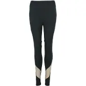 Mountain Peak Leggings voor dames