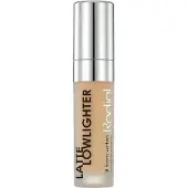 Rodial Make-up GezichtLatte Lowlighter