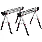Metabo Schragen Set 626990000