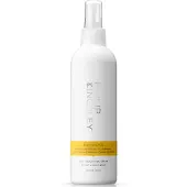 Philip Kingsley Maximizer Root Boosting Spray Volumespray 250 ml