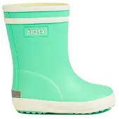 Aigle Regenlaarzen BABY FLAC 2 kind 19