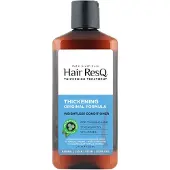 Petal Fresh Hair ResQ Thickening Conditioner