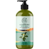 Petal Fresh Purifying Body Wash Tea Tree - 475ml