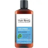 Petal Fresh Hair ResQ Thickening Shampoo