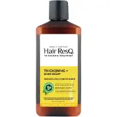 Petal Fresh Hair Resq Thickening + Shine Boost 355 Ml Conditioner