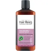 Petal Fresh Hair Resq Thickening + Damage Repair 355 Ml Conditioner