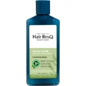 Petal Fresh , Haar ResQ, Scalp Care, Reinigende Rinse, 12 fl oz (355 ml)