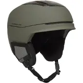 Oakley Mod5 MIPS Dark Brush-L