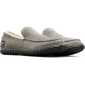 Sorel Men Dude Moc Quarry-Schoenmaat 43