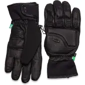 Oakley Apparel Peak Leathers Handschoenen