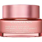 Clarins Multi-Active Jour Cream SPF 15 | 50 ml