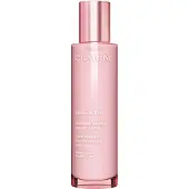 Clarins Multi-active Line-smoothing Emulsion