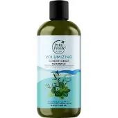 Petal Fresh Pure Rosemary &amp; Mint 475 Ml Conditioner