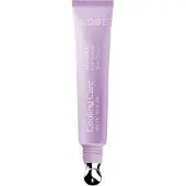 NOBE Nordic Beauty Cooling Care Awakening Eye Serum 15 ml Serum