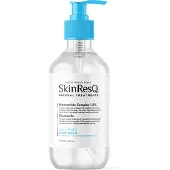 Petal Fresh Skin Resq Smoothing 473 Ml Douchegel