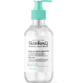 Petal Fresh Skin Resq Norishing 473 Ml Douchegel