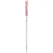 Luvia Cosmetics Prime Vegan Brow Definer - Candy 425 Wenkbrauwkwast 1 st Candy 425