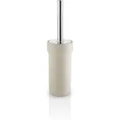 Eva Solo Citadel toiletborstel 40 cm Sand