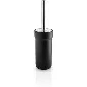 Eva Solo WC Borstel Citadel Black