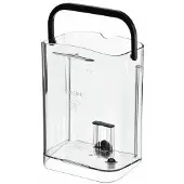 Siemens Tassimo Watertank 701947