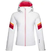 Rossignol Strawpile Jas