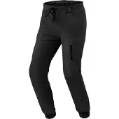 SHIMA Joggster Motorfiets Textiel Broeken
