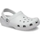 Crocs Classic Klompen