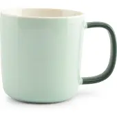 Ona Beker 37cl groen Mae