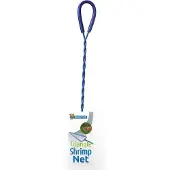 Superfish Triangle Shrimp Net