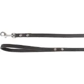 Flamingo Rondo Studded Hondenriem