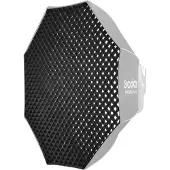 Godox Knowled Grid voor P600R Octa Softbox 150cm