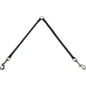 Flamingo NYLON TWIN LEAD 50CM 20MM