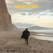 Universal Dean Lewis - The Epilogue Lp
