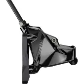 Sram Rival Etap Axs D1 Hydraulic Schijfremklauw
