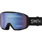 Smith BLAZER GOGGLE