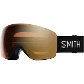 Smith Skyline