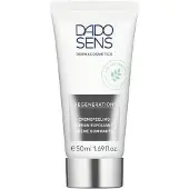 Dado Sens Regeneration E cream exfoliant bio