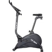 Fitbike Hometrainer - FitBike Ride 3 iPlus