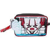 Loungefly Pennywise It Handtas