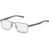 Porsche Design P8744 Bril