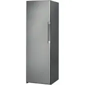 Whirlpool Koelvriescombi UW8F2CXBIN2