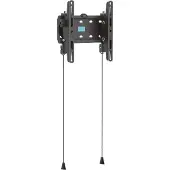 ISY Tv Muurbeugel 19" Tot 48" Vesa Max. 200 X Cm (itv 2000)