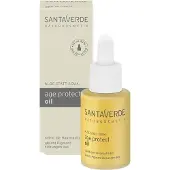 Santaverde classic body body lotion sensitive Bodylotion 150 ml