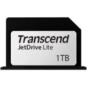 Transcend JetDrive Lite 330 1TB