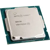 Intel Core i9-12900K processor 30 MB Smart Cache