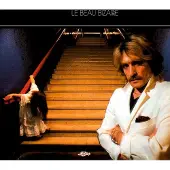 Universal Music Christophe - Le Beau Bizarre (2013) (CD)