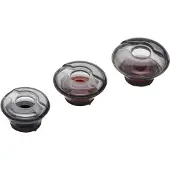 Poly Jabra 85Q22AA Oorkussens voor headset